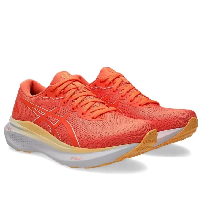 GEL-Jadeite 3 „Vivid Coral White”
