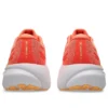 GEL-Jadeite 3 „Vivid Coral White”