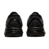 GEL Jadeite „Black Pure Gold”