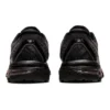 GEL Jadeite „Black Rose Gold”