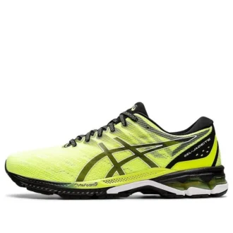 GEL Jadeite „Safety Yellow”