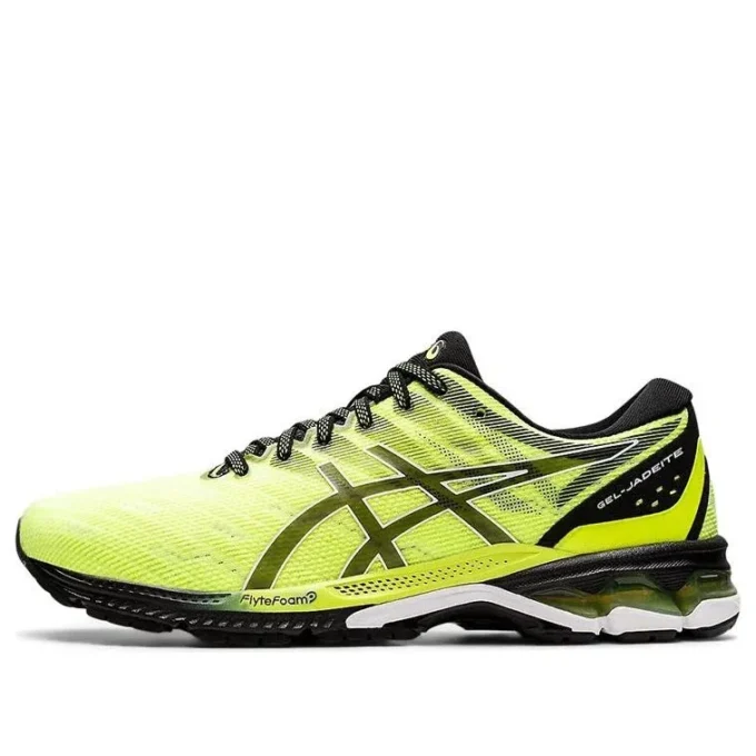 GEL Jadeite „Safety Yellow”