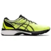GEL Jadeite „Safety Yellow”