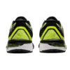 GEL Jadeite „Safety Yellow”
