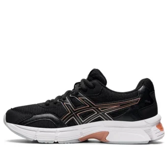 GEL Jog MC „Black Rose Gold”