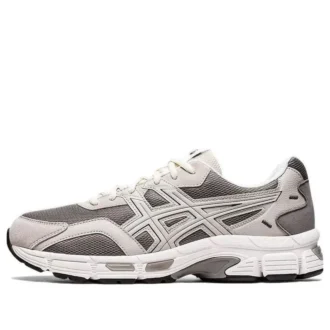 GEL Jog MC „Clay Grey Oyster Grey”