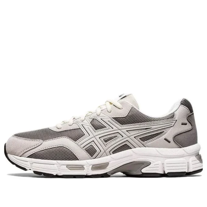 GEL Jog MC „Clay Grey Oyster Grey”