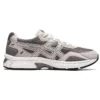 GEL Jog MC „Clay Grey Oyster Grey”