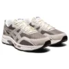 GEL Jog MC „Clay Grey Oyster Grey”