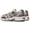 GEL Jog MC „Clay Grey Oyster Grey”