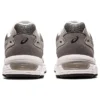 GEL Jog MC „Clay Grey Oyster Grey”