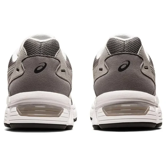 GEL Jog MC „Clay Grey Oyster Grey”