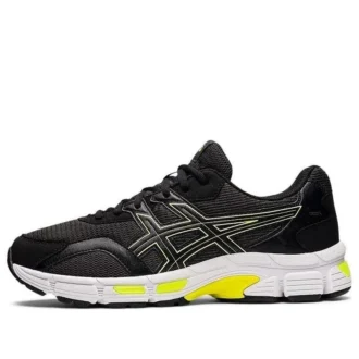 GEL Jog MC „Graphite Grey Sour Yuzu”
