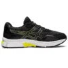 GEL Jog MC „Graphite Grey Sour Yuzu”