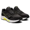 GEL Jog MC „Graphite Grey Sour Yuzu”