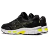 GEL Jog MC „Graphite Grey Sour Yuzu”