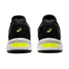 GEL Jog MC „Graphite Grey Sour Yuzu”