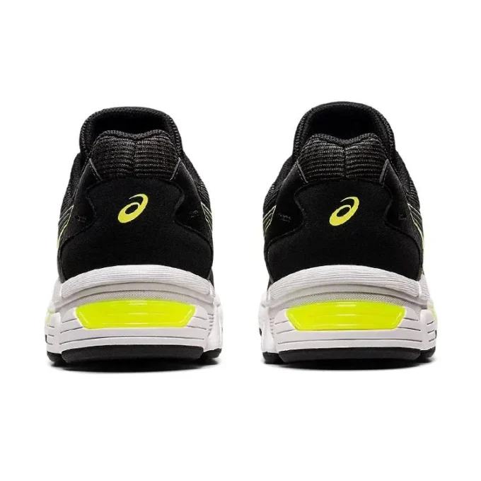 GEL Jog MC „Graphite Grey Sour Yuzu”