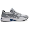 GEL-Jog MC „White Black”