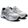 GEL-Jog MC „White Black”