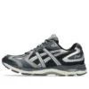 GEL-K1011 „Black Carrier Grey”