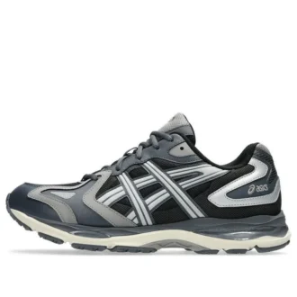 GEL-K1011 „Black Carrier Grey”