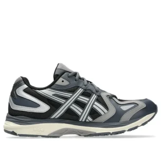 GEL-K1011 „Black Carrier Grey”