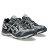 GEL-K1011 „Black Carrier Grey”