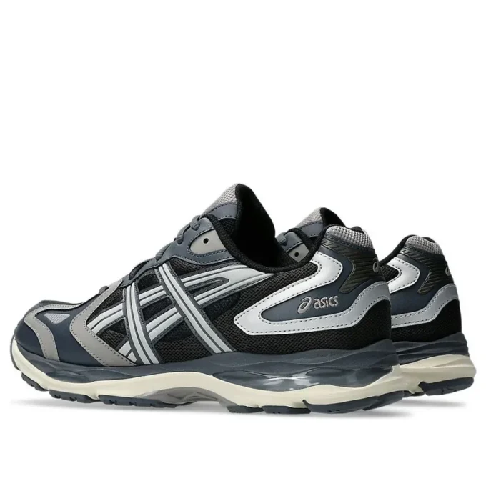GEL-K1011 „Black Carrier Grey”