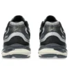 GEL-K1011 „Black Carrier Grey”