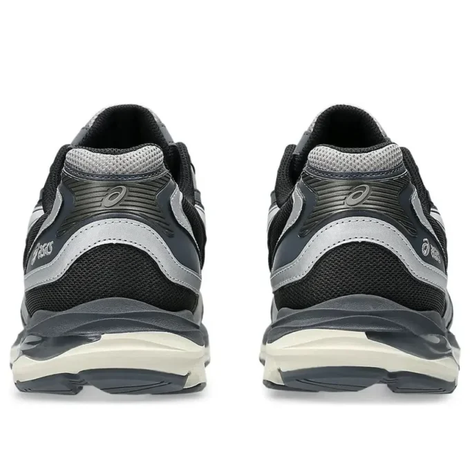 GEL-K1011 „Black Carrier Grey”