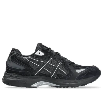 GEL-K1011 „Black Pure Silver”