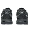 GEL-K1011 „Black Pure Silver”