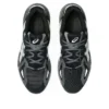 GEL-K1011 „Black Sage Frost”