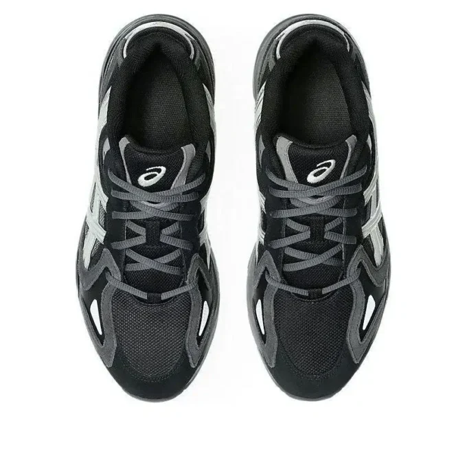 GEL-K1011 „Black Sage Frost”