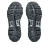 GEL-K1011 „Black Sage Frost”