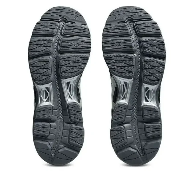 GEL-K1011 „Black Sage Frost”