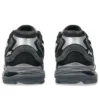 GEL-K1011 „Black Sage Frost”