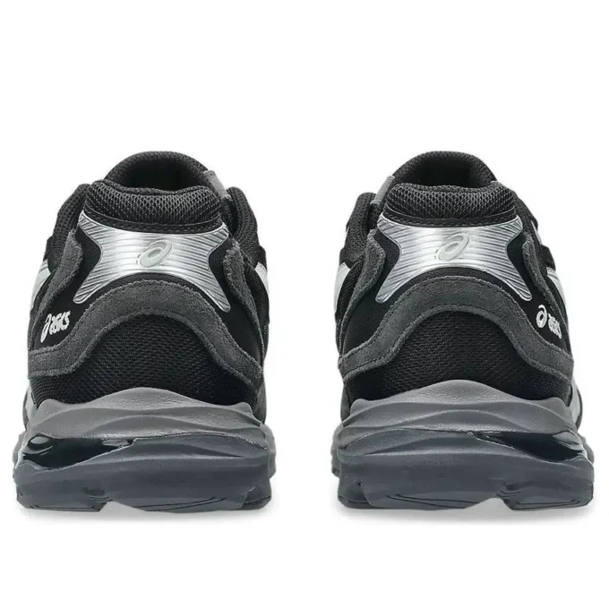 GEL-K1011 „Black Sage Frost”