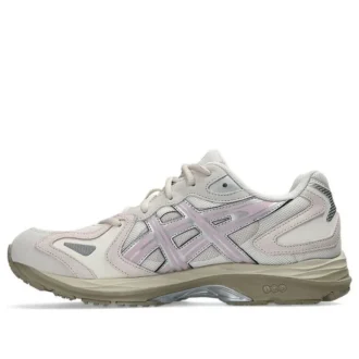 GEL-K1011 „Cream Barely Rose”