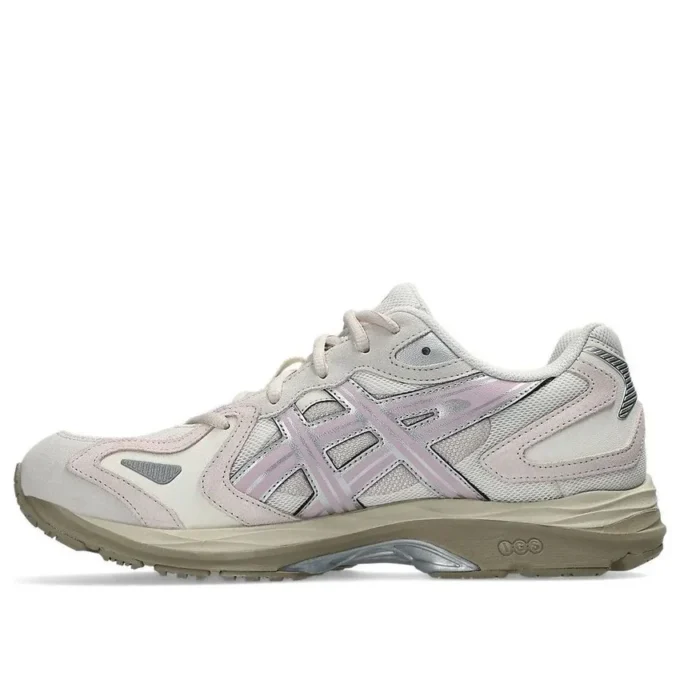 GEL-K1011 „Cream Barely Rose”