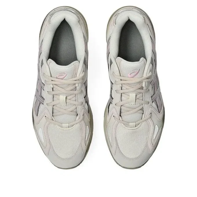 GEL-K1011 „Cream Barely Rose”