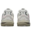 GEL-K1011 „Cream Barely Rose”
