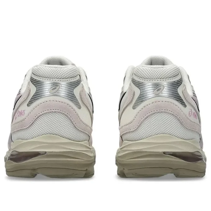 GEL-K1011 „Cream Barely Rose”