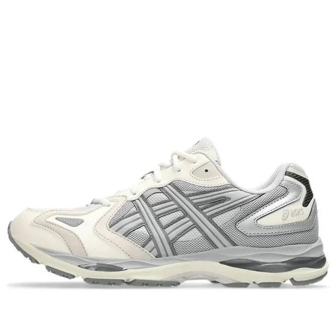 GEL-K1011 „Gri nor/Crem”