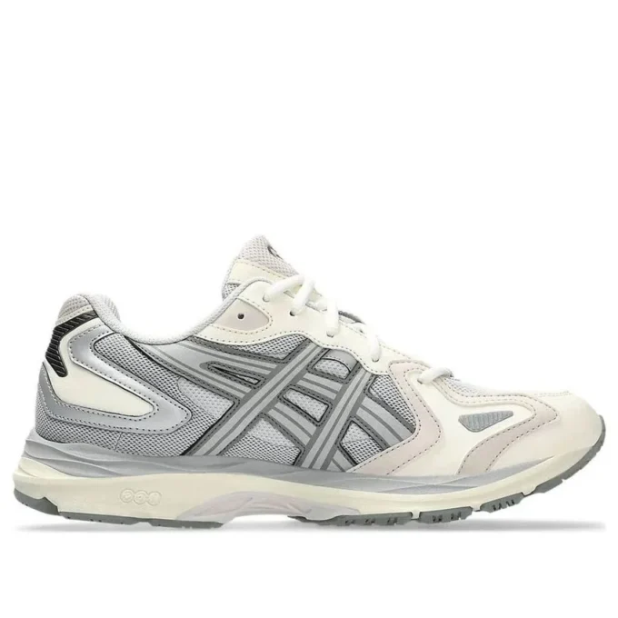 GEL-K1011 „Gri nor/Crem”