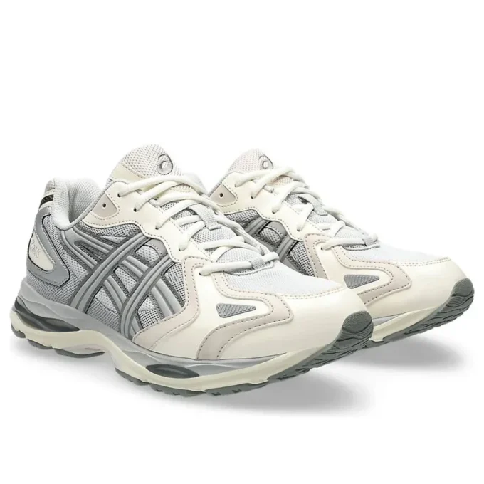 GEL-K1011 „Gri nor/Crem”