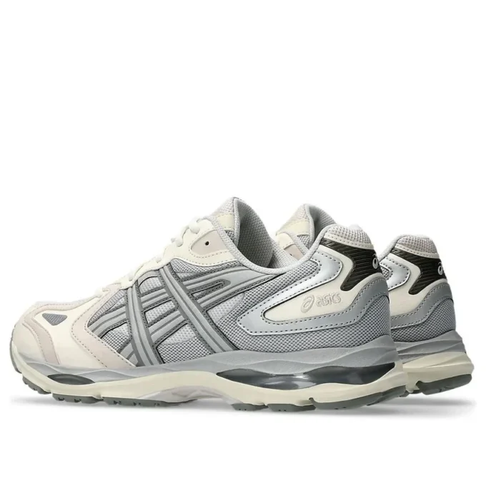 GEL-K1011 „Gri nor/Crem”