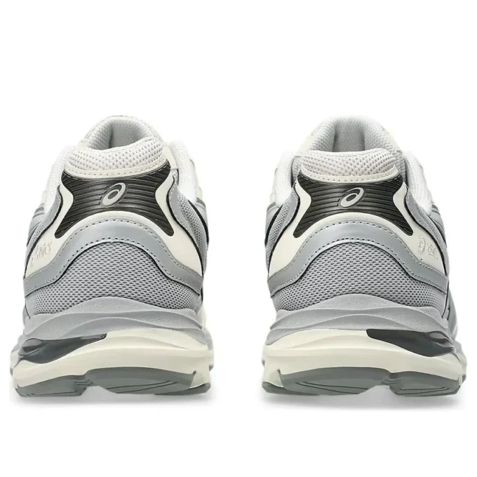 GEL-K1011 „Gri nor/Crem”