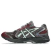 GEL K1011 „Port Royal Steel Grey”